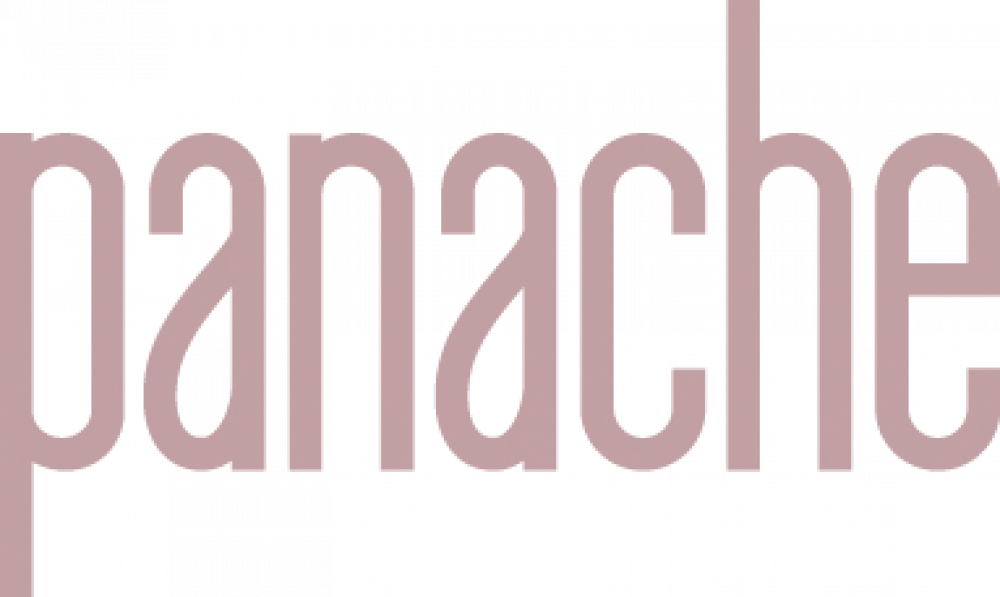 PANACHE_LOGO