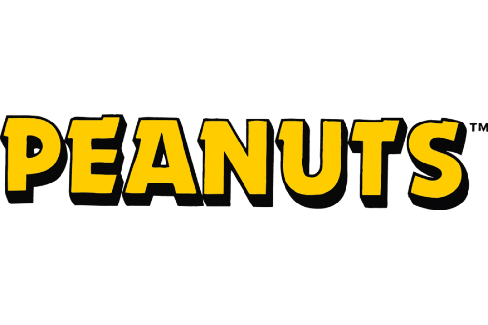 Peanuts-logo-1987