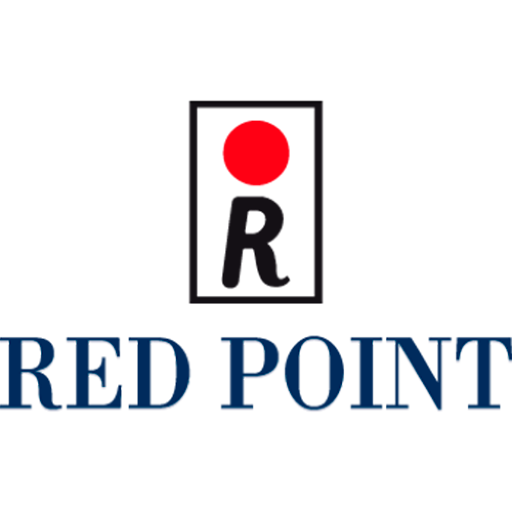 RED-POINT