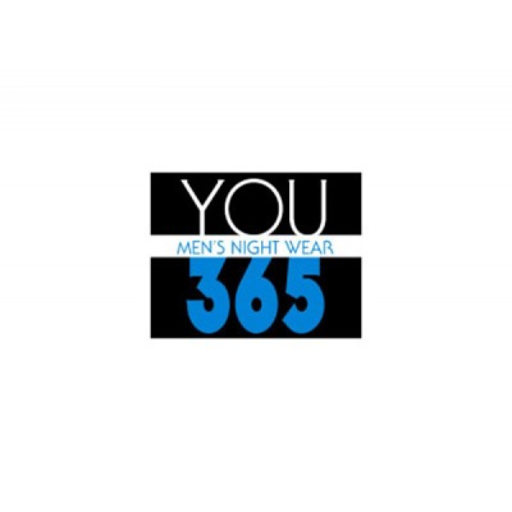 YOU_365_logo_600x440-2029