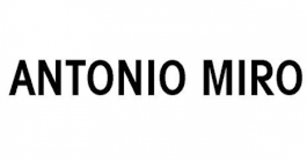 antonio_miro_logo-600x315h