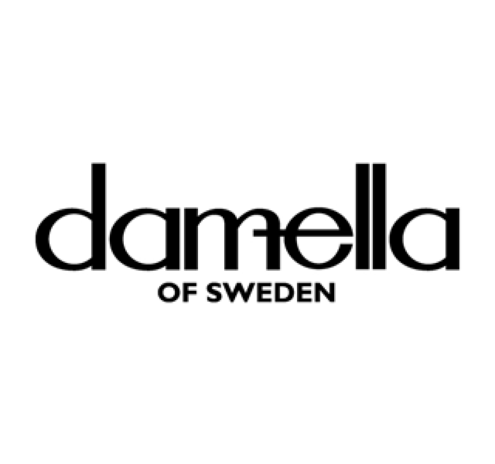 damella2