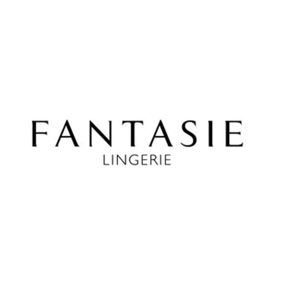 fantasie