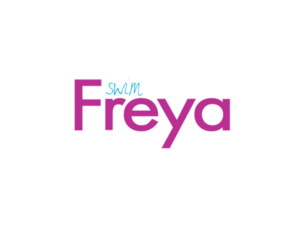 freya-swim-logo-