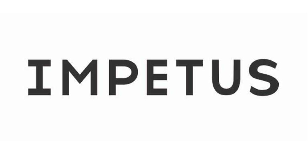 impetus-logo