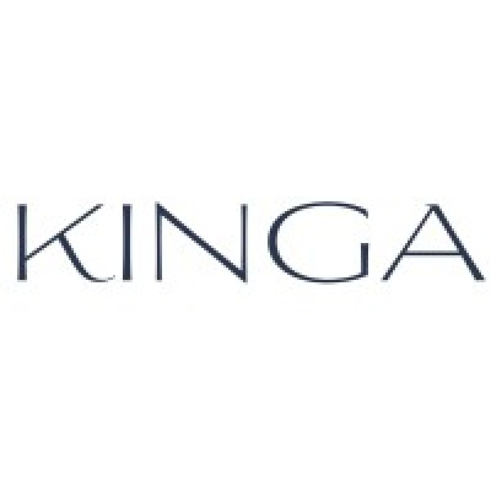 kinga_spka_zoo_logo