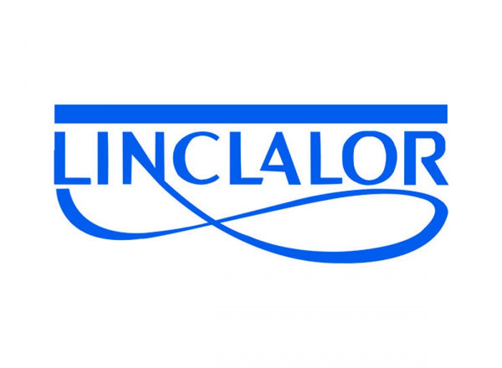 linclalor-logo_1