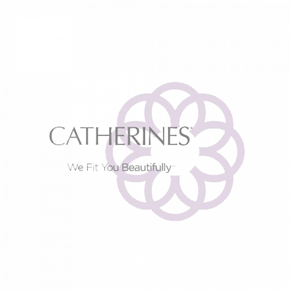 logo-catherines