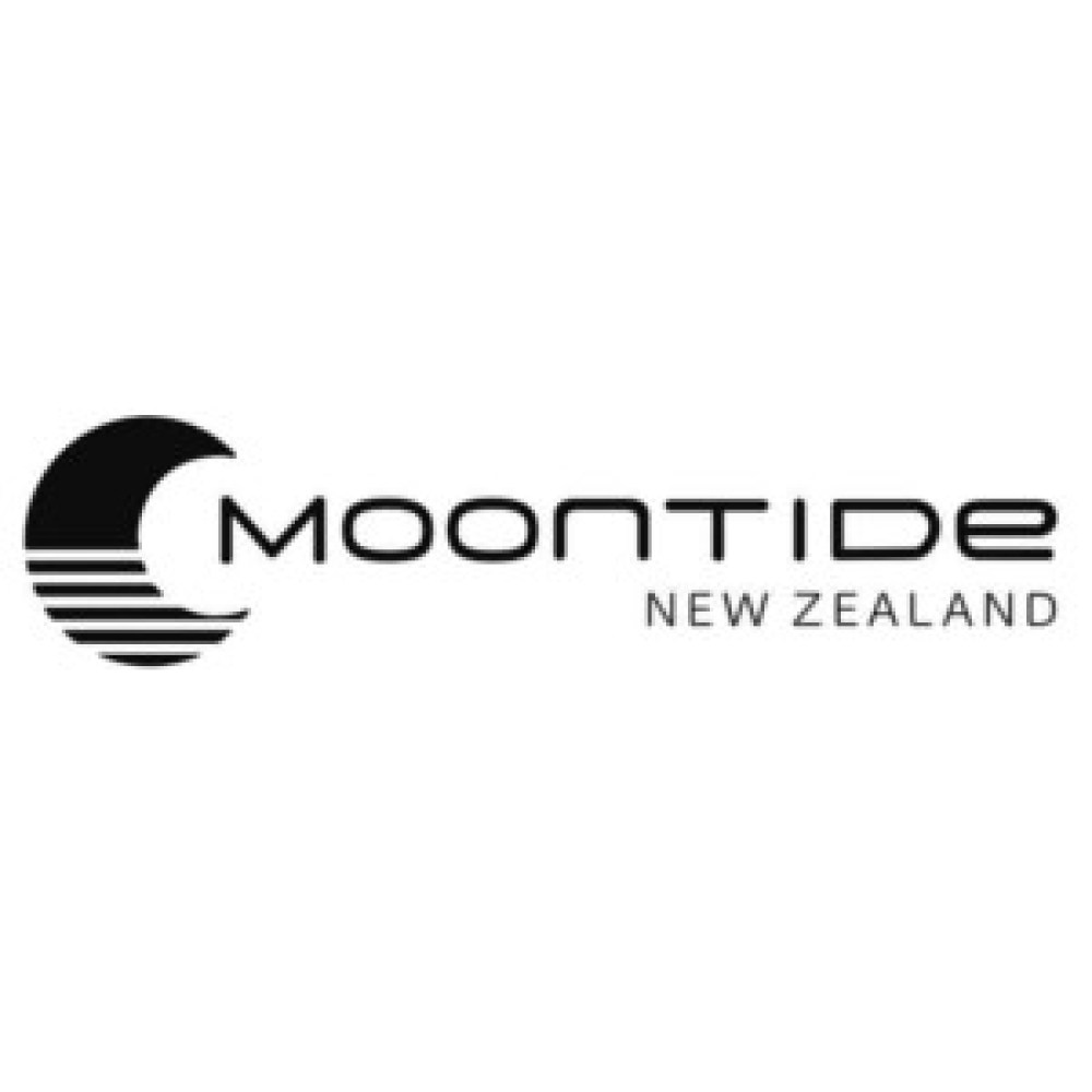 moontide_1
