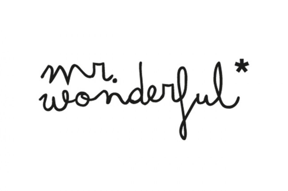 mr_wonderful_logo_2