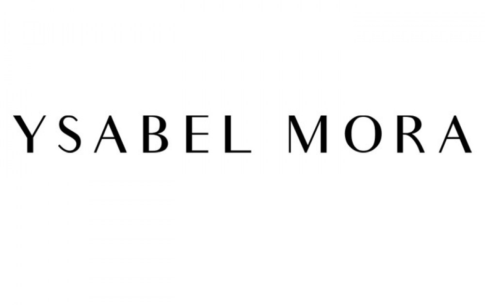 ysabel-mora-logo