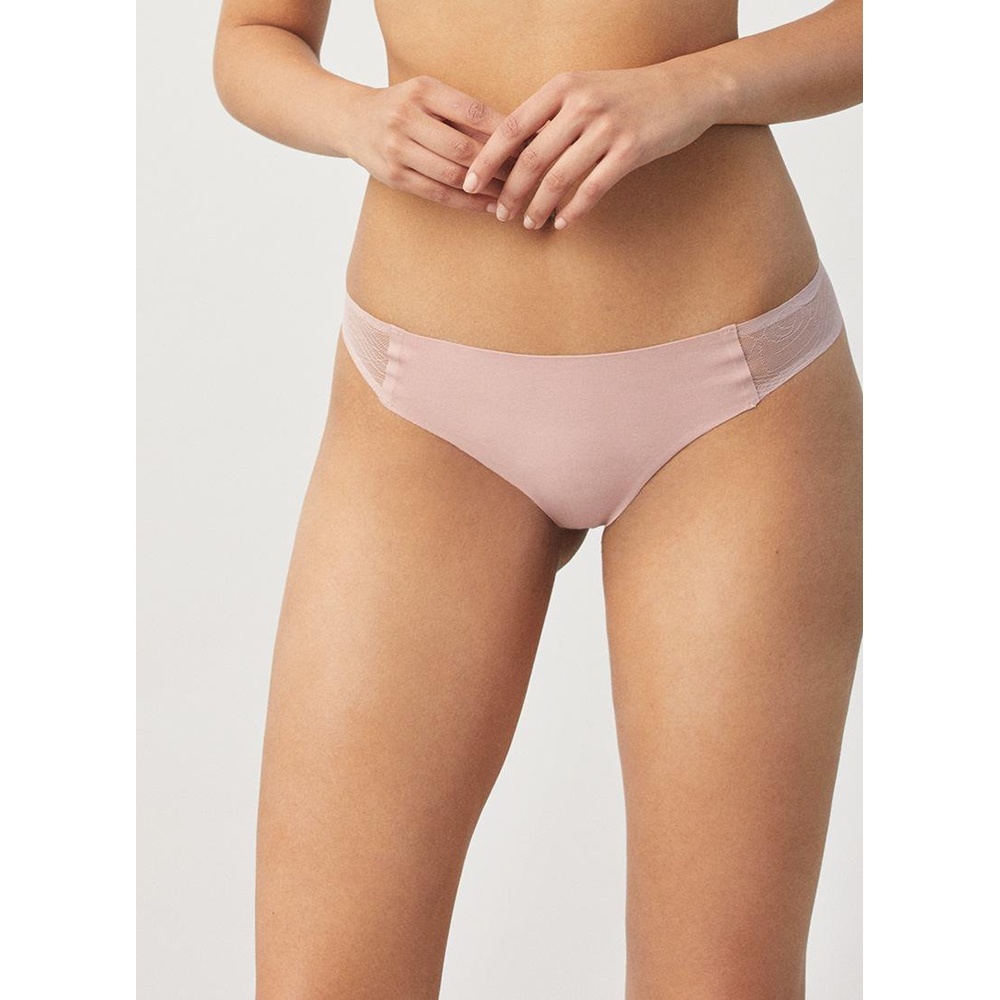 https://kousis-underwear.gr/images/virtuemart/product/19314.jpg