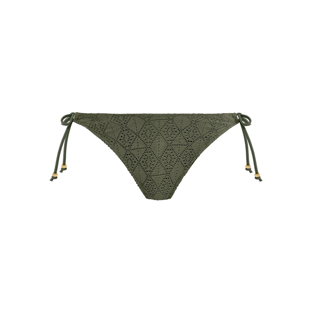 Freya Women's Bikini Panty Regular Fit