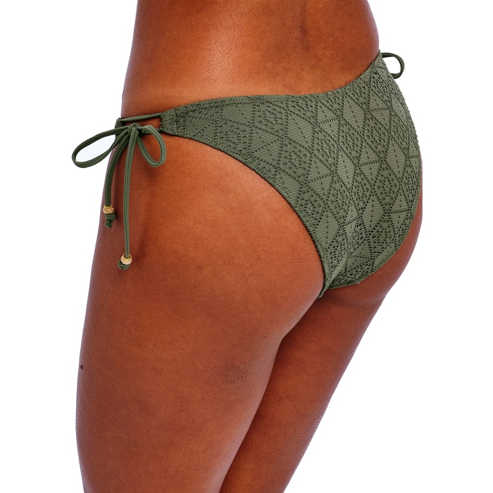 Freya Women's Bikini Panty Regular Fit