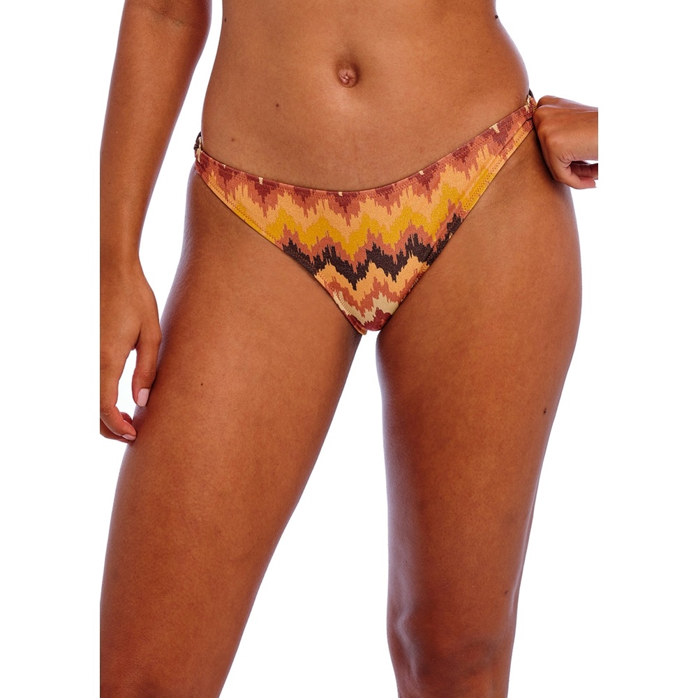 Freya Women's Bikini Panty Regular Fit