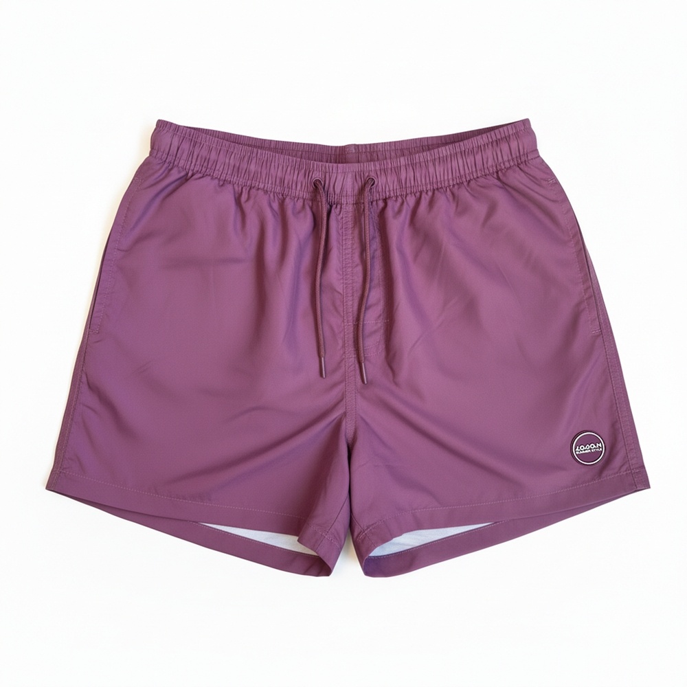 Losan Ανδρικό Μαγιώ Βερμούδα Regular Fit