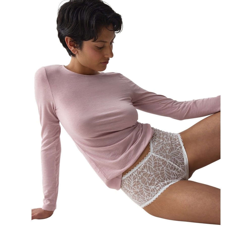 Triumph Pretty Modal Maxi Κυλοτάκι