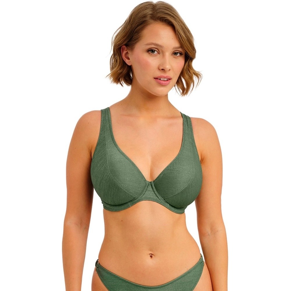 Freya Γυναικείο Μαγιώ Σουτιέν Cup I Regular Fit