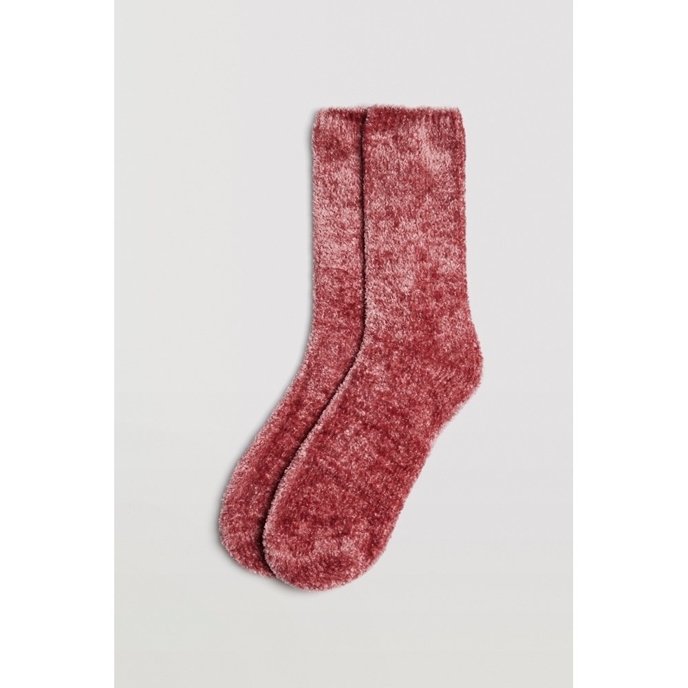 Ysabel Mora Γυναικείες Κάλτσες