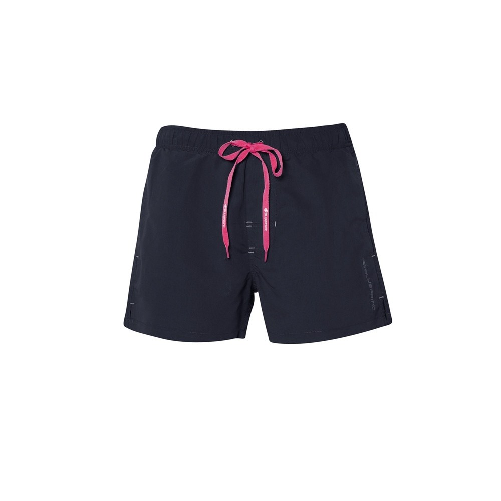 Bluepoint 2101500 Shorts