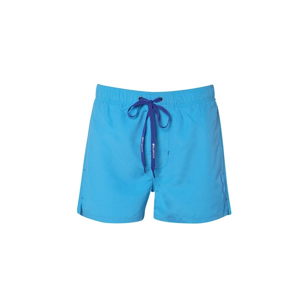 Bluepoint 2101500 Shorts