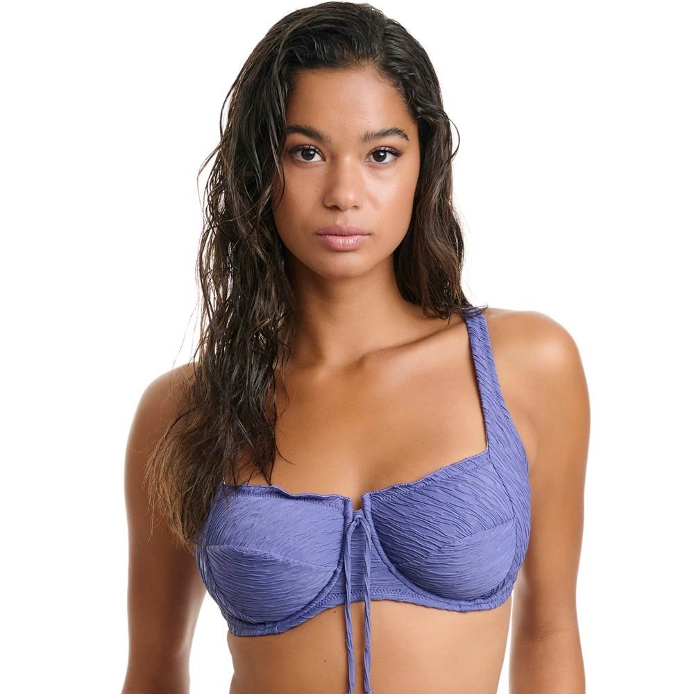 2560817-purple