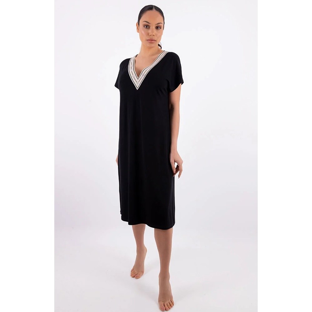 Claire Katrania Φόρεμα/ Homewear