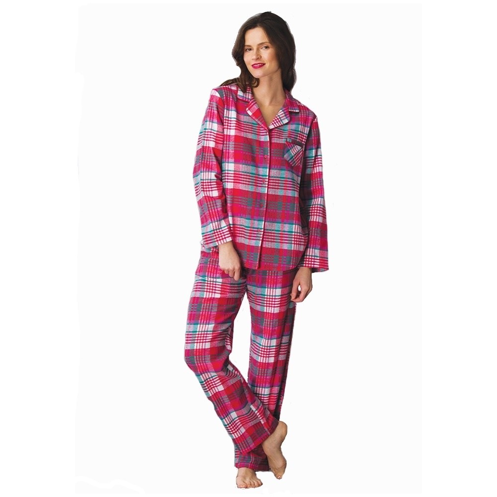 Key Pijamas LNS 435