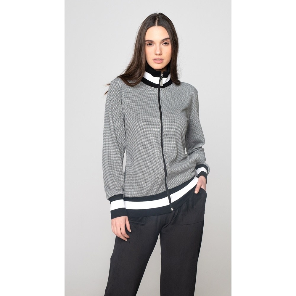 Jeanette Tracksuit 7165