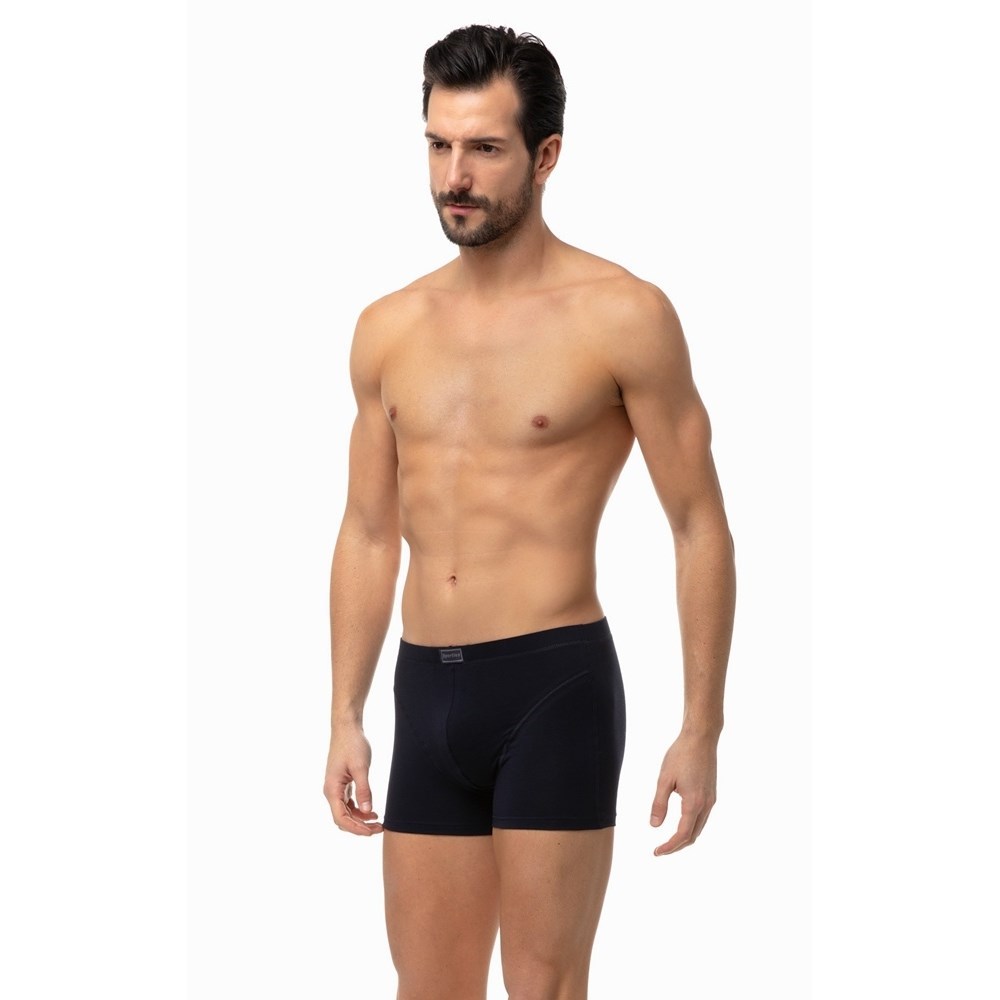 Minerva Boxer Sporties 3 τμχ 90-23026