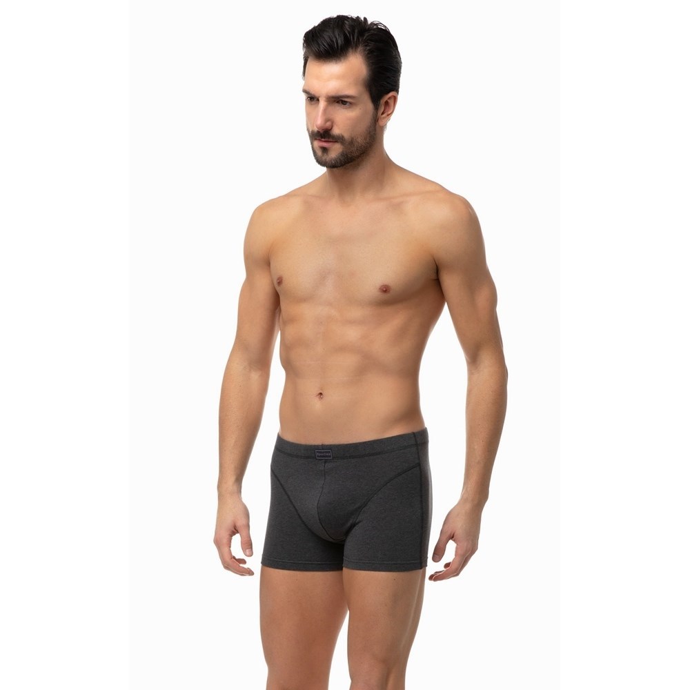 Minerva Boxer Sporties 3 τμχ 90-23026