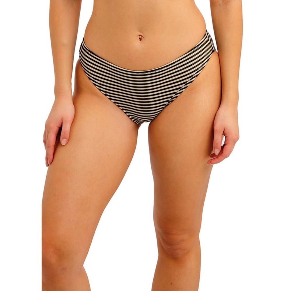 Freya Γυναικείο Μαγιώ Κυλοτάκι Regular Fit