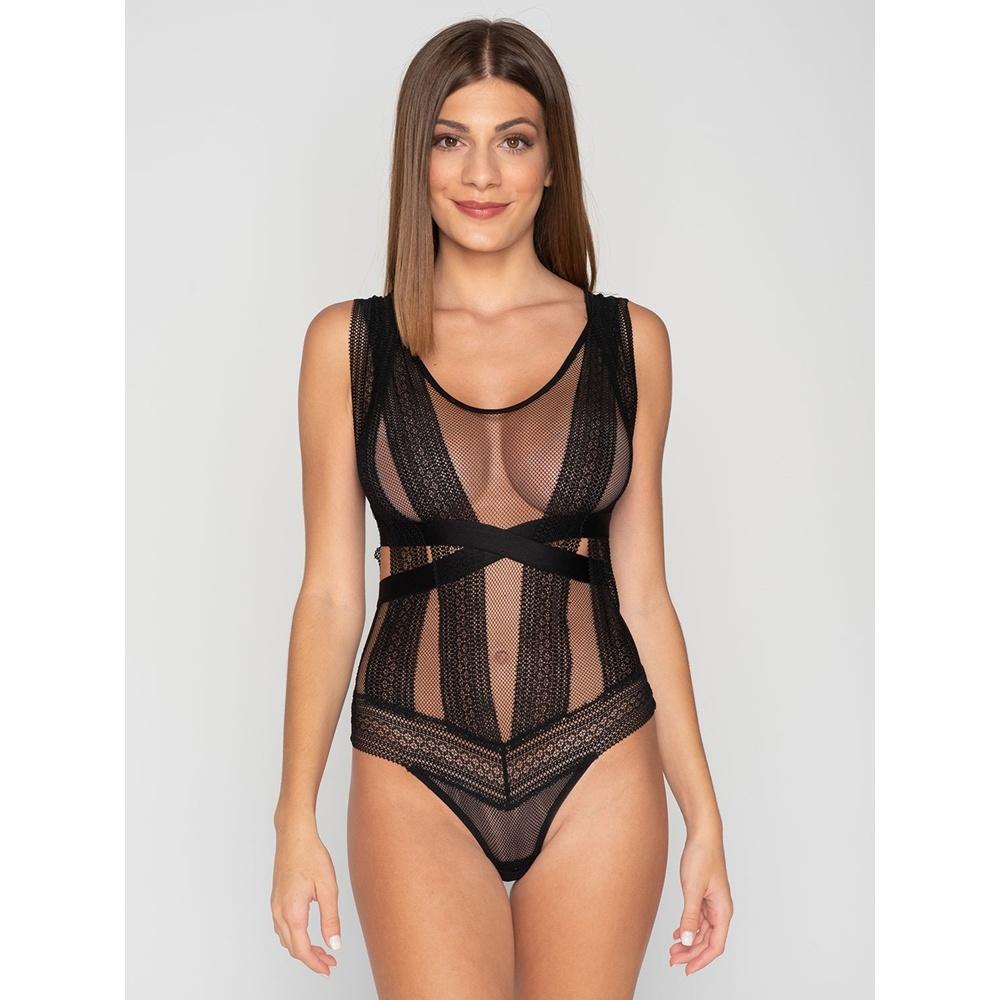 scandal_84200_body_front.jpg
