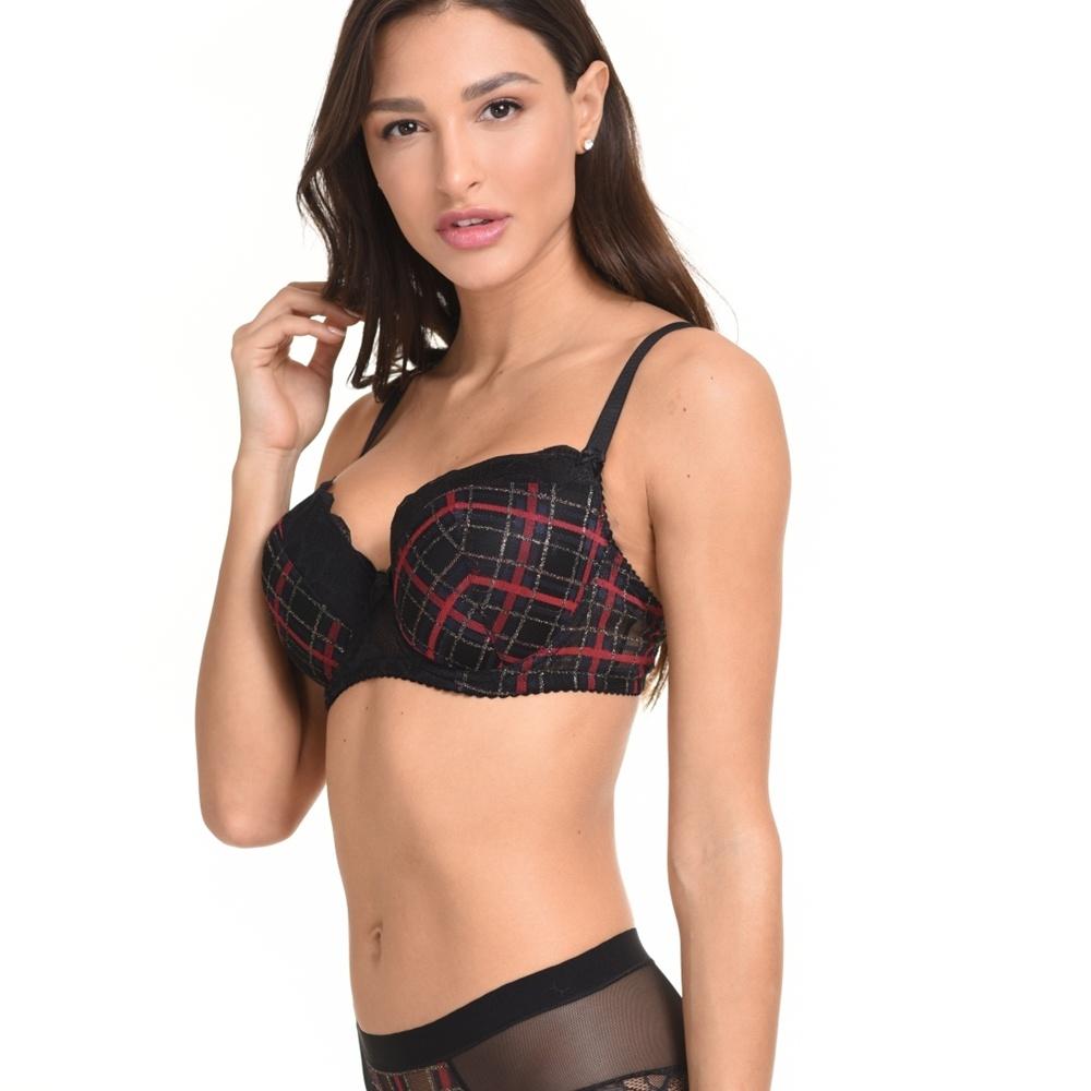 bra_106_boxer_3302_side.jpg