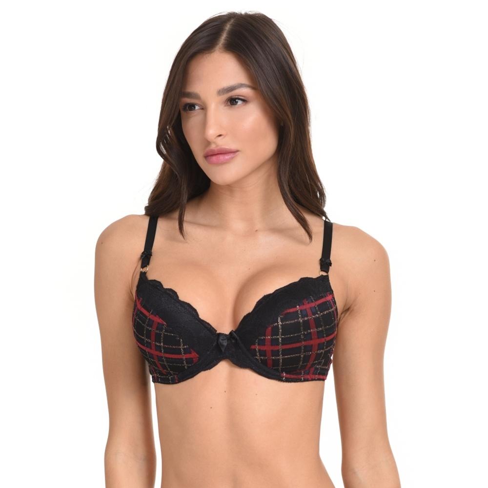 bra_101_string_11121.jpg