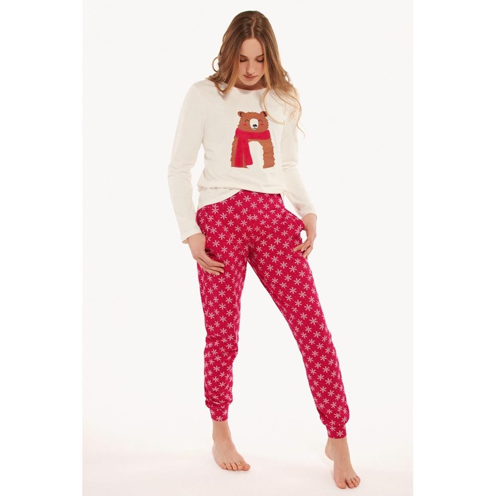lisca_cheek_wonderland_63438_ce_l.jpg
