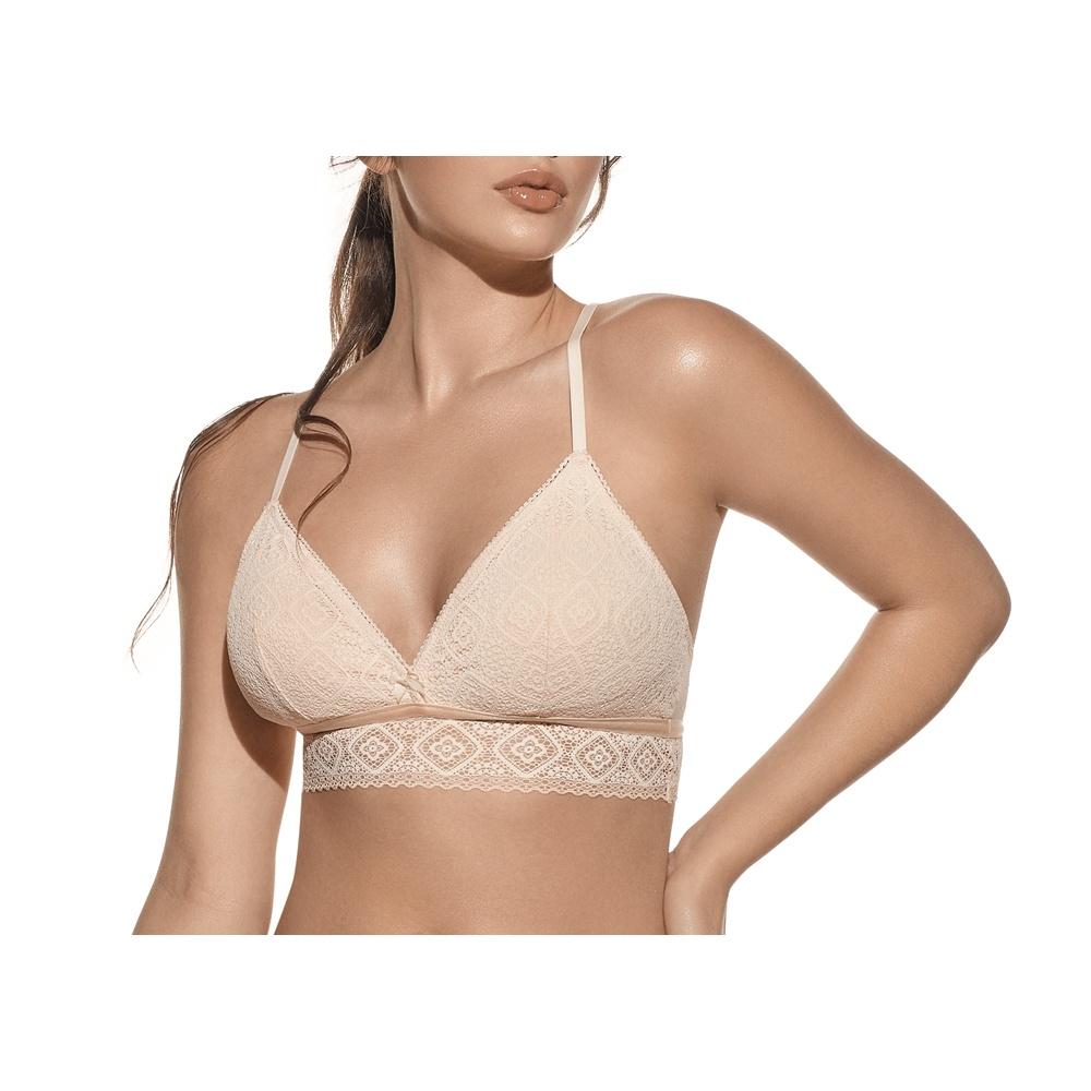 kim_rose_front2.jpg