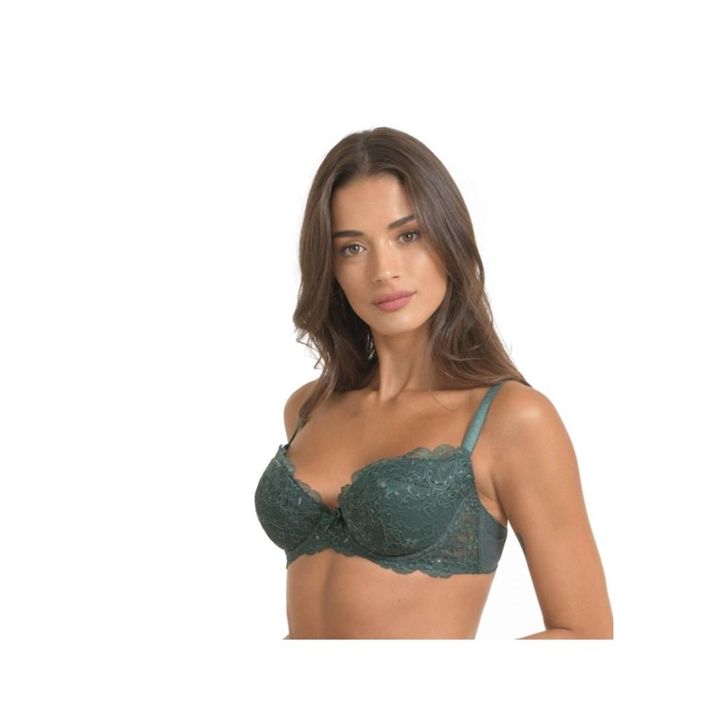 bra-946-brasil-11097-side.jpg