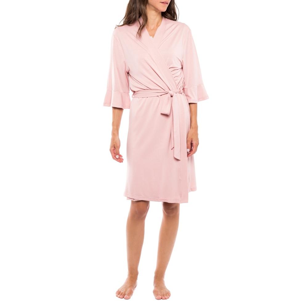 sn_101_pink006_a.jpg