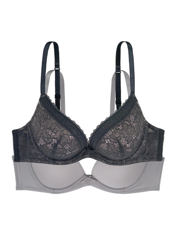 D000005LA019-2X0002_OZONE-2PP_PUSH_UP_PLUNGE_GREY-GREY.jpg_1
