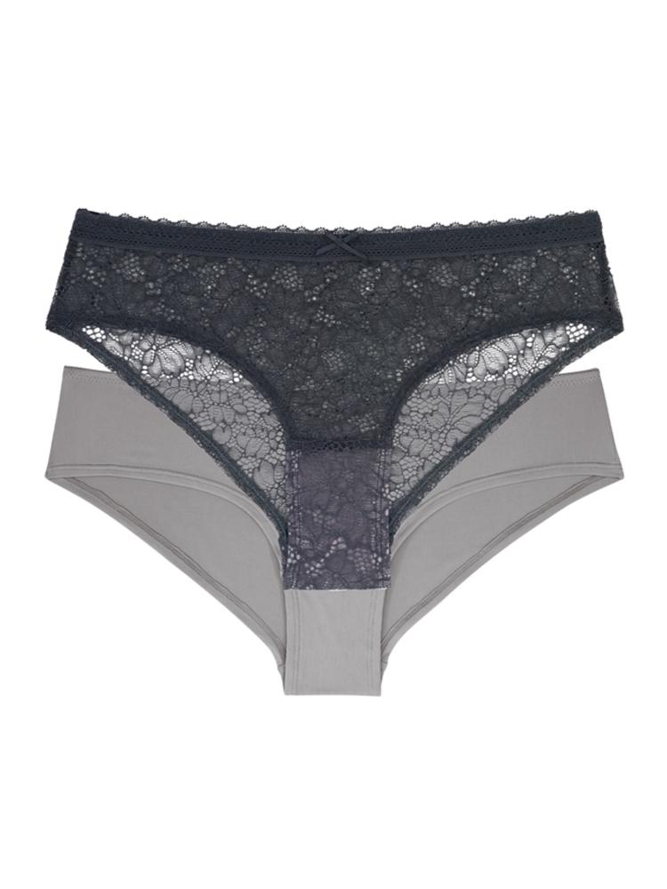 d000007la019-2x0002_ozone-2pp_cheeky_hipster_grey-grey.jpg