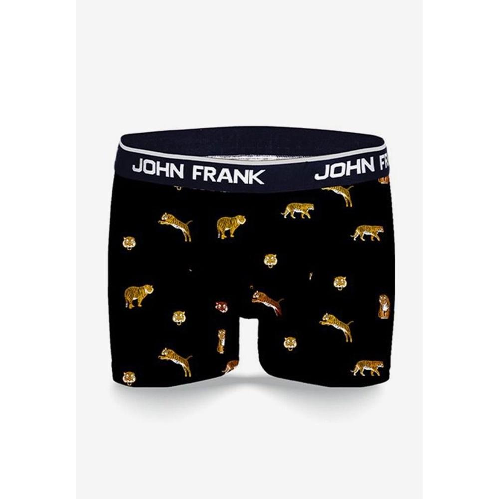 jfbd347_tiger_100_1.jpg