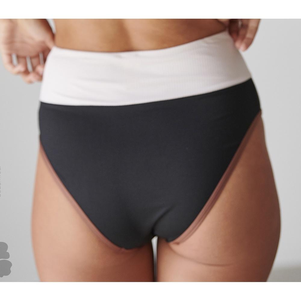 retro_sports_22365102_54_back_view.jpg