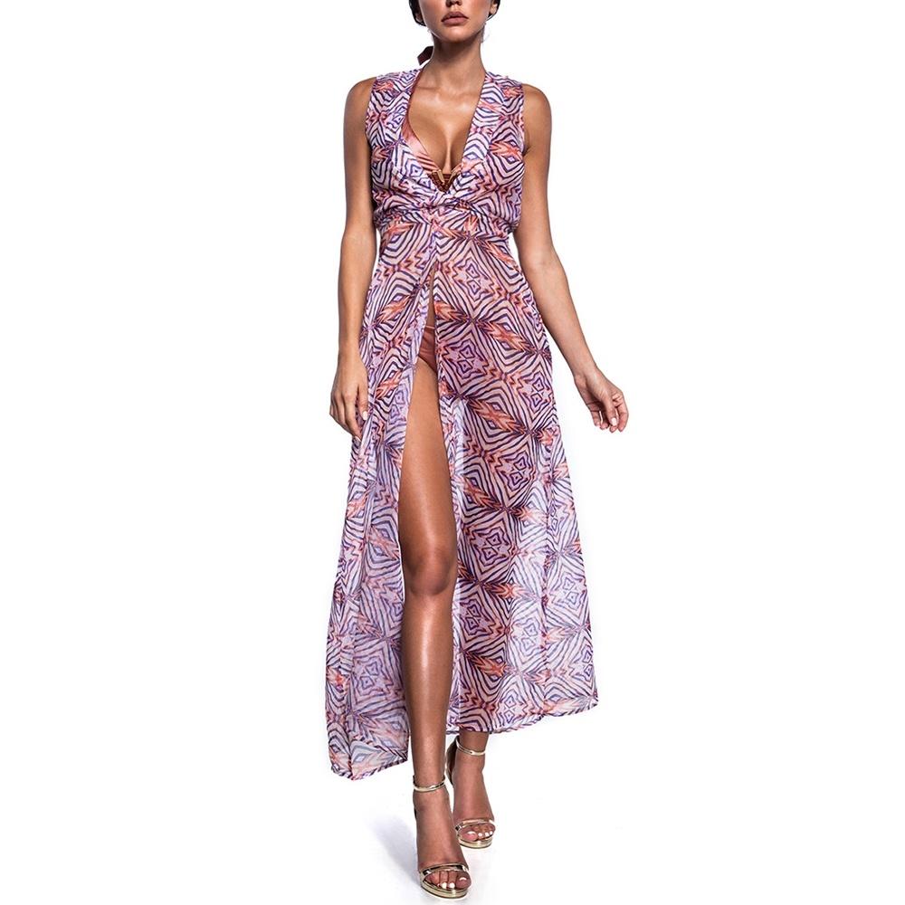 22084067_col_11_long_kimono.jpg