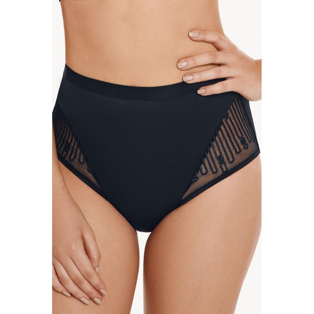lisca_fashion_ivonne_22261_sd.jpg