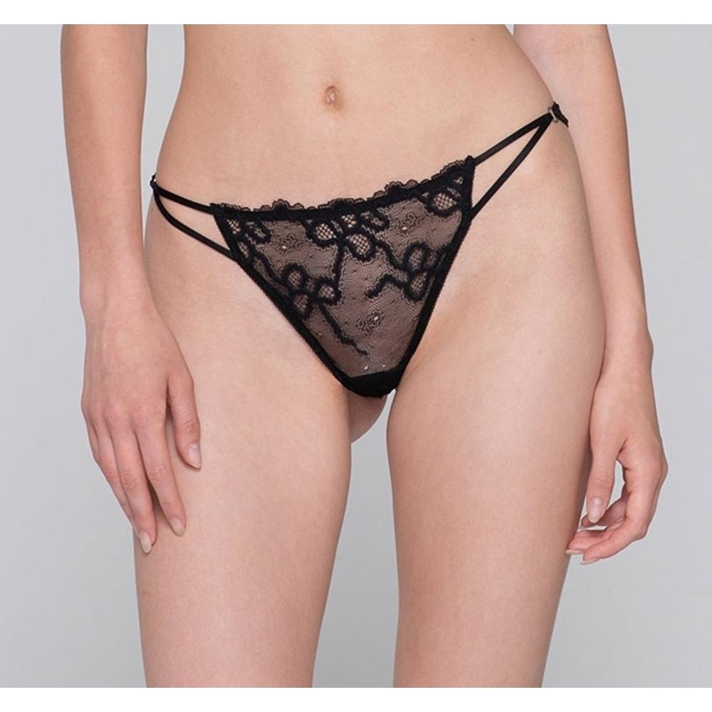 daisy_15241_padded_balconette_25241_brazilian_black_front.jpg