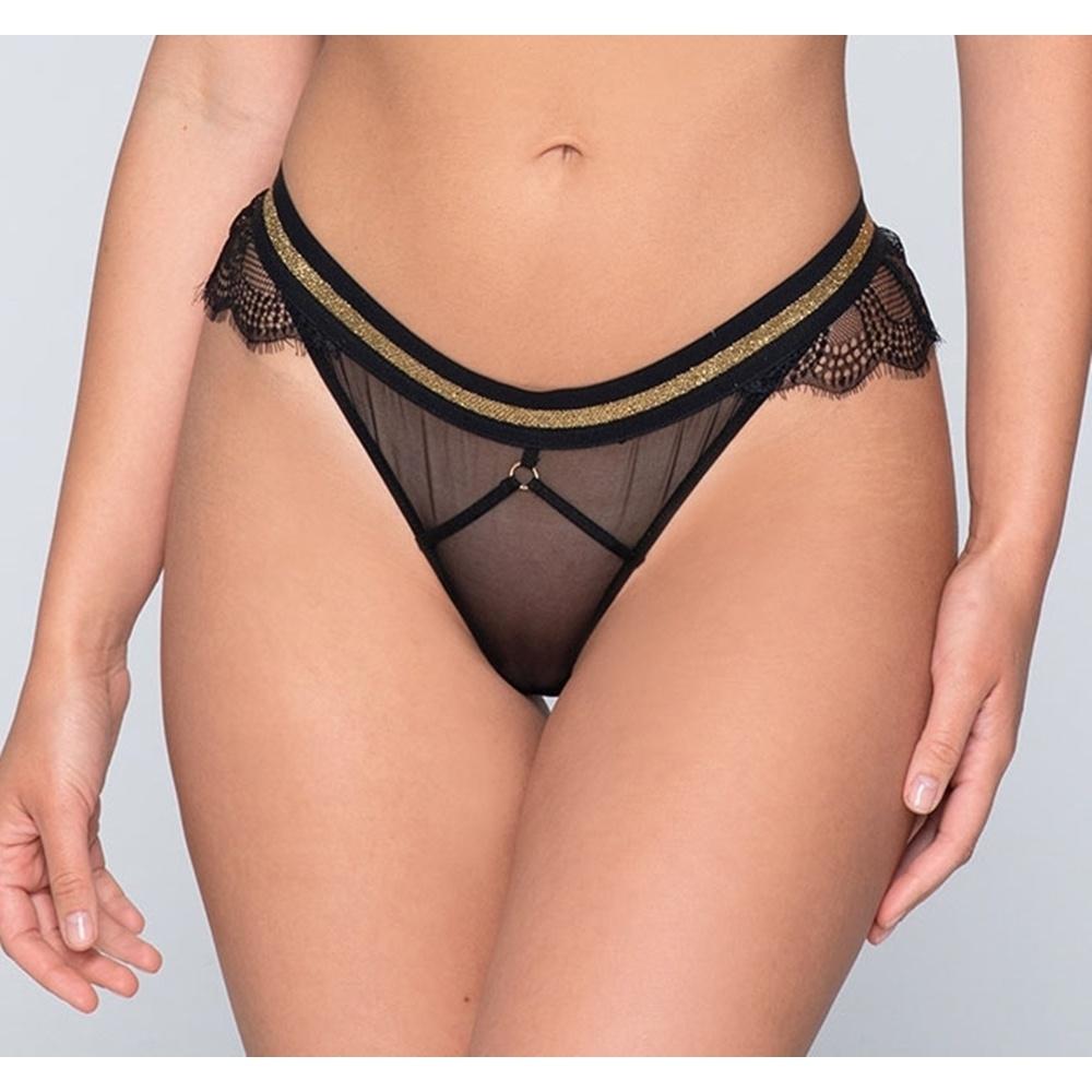 cherry_25250_string_front.jpg
