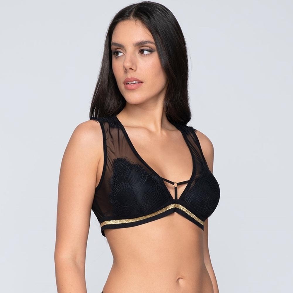 cherry_15252_bralette_25251_brazilian_brief_side.jpg