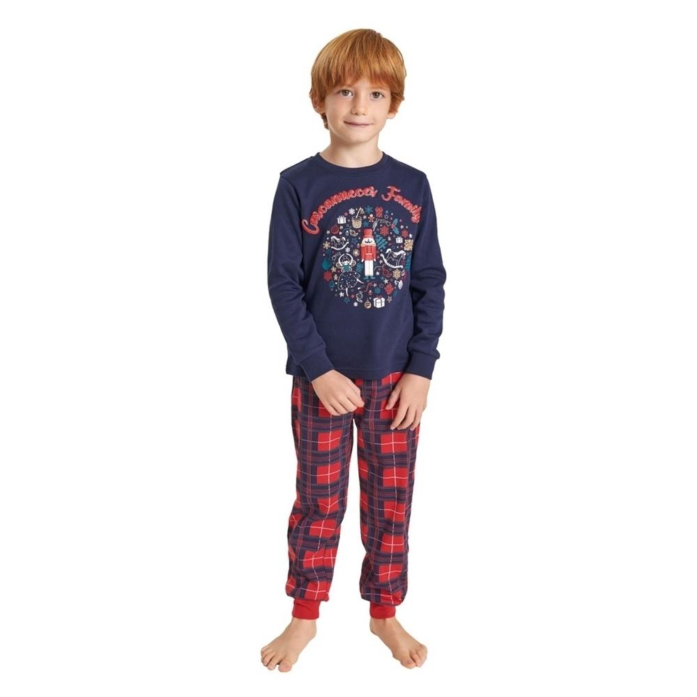 750051_pijama_invierno_nino.jpg