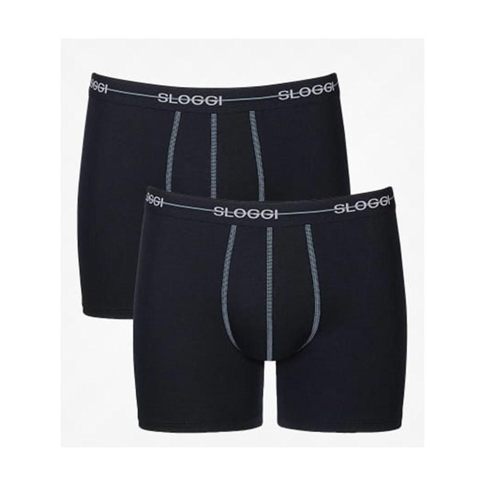 sloggi-men-start-short-c2p_10055546-0004-04_1.jpg